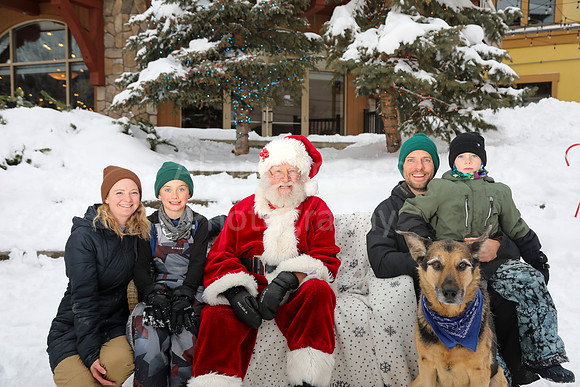 Santa Visit 2024 41-60-16