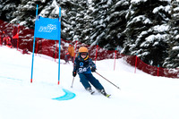 HINGF'25-Sat-Blue Gates Bibs 21-40-17