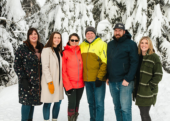 Emond Family Dec 2024-35