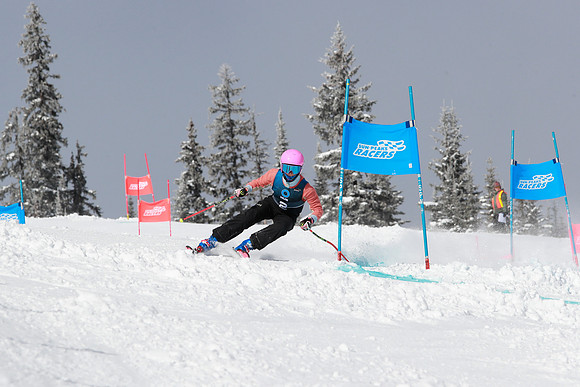 HINGF'25-Fri-Blue Gates Bibs 1-20-2
