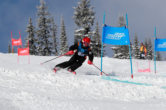 HINGF'25-Fri-Blue Gates Bibs 21-40-14