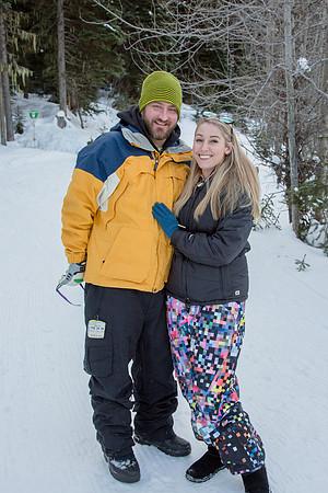 Sun Peaks Jan 2022-152