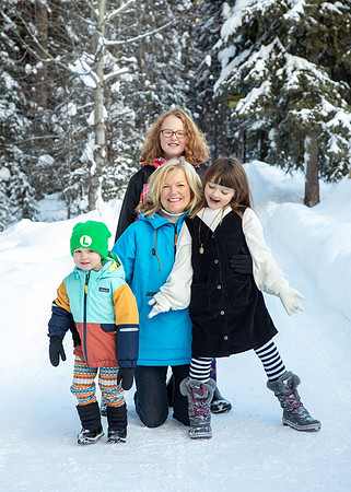 Erin, Kip & Family Jan 2025-54