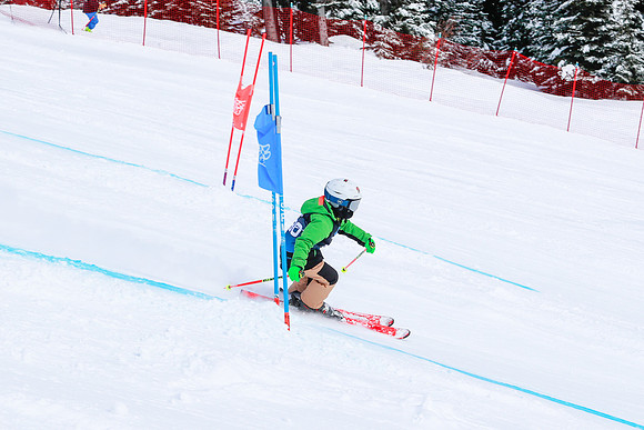 HINGF'25-Sat-Blue Gates Bibs 161-180-112