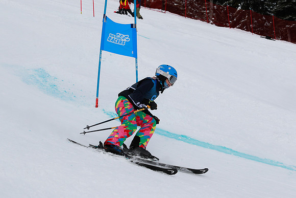 HINGF'25-Fri-Blue Gates Bibs 141-160-7