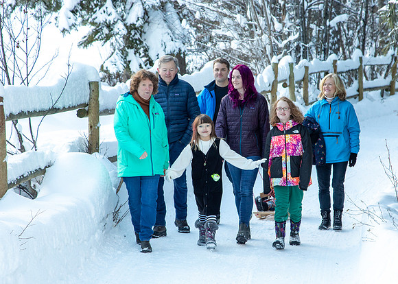 Erin, Kip & Family Jan 2025-84