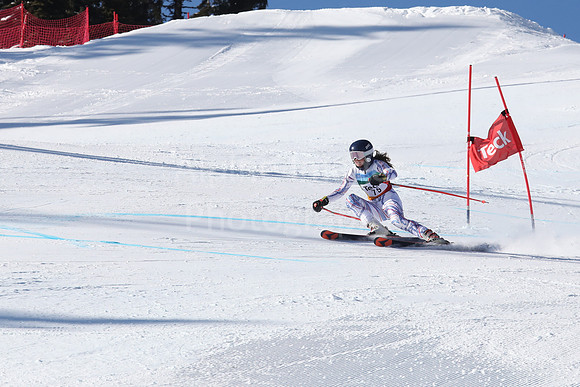 GS Saturday 5th March - Women-354