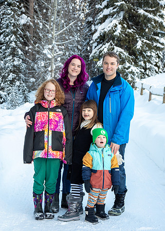 Erin, Kip & Family Jan 2025-44