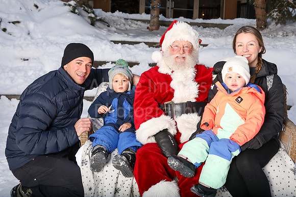 Santa Visit 2024 81-100-67