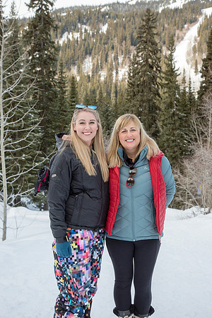 Sun Peaks Jan 2022-108
