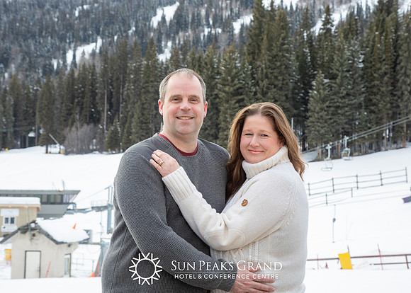 The Grand - Sun Peaks 18th Mar 25 - WM-124