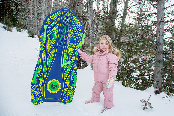 Sun Peaks Jan 2022-144