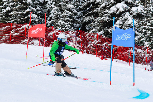 HINGF'25-Sat-Blue Gates Bibs 161-180-105