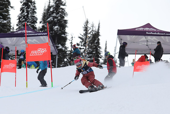 HINGF'25-Sat-Red Gates Bibs 161-180-2