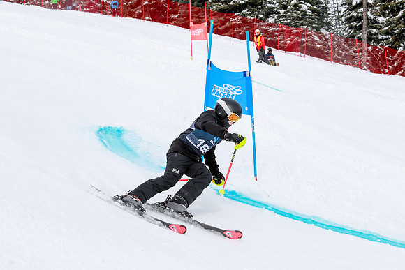 HINGF'25-Fri-Blue Gates Bibs 161-180-23