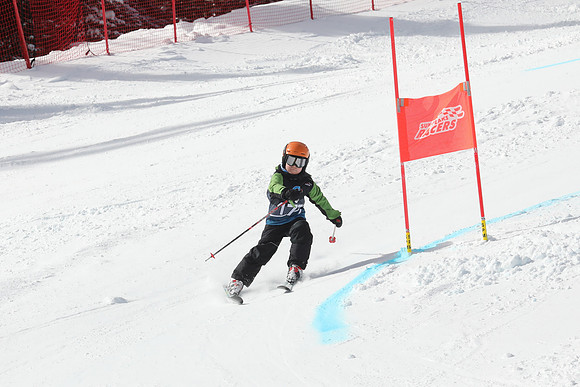 HINGF'25-Sat-Red Gates Bibs 161-180-165