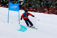 HINGF'25-Fri-Blue Gates Bibs 201-220-20