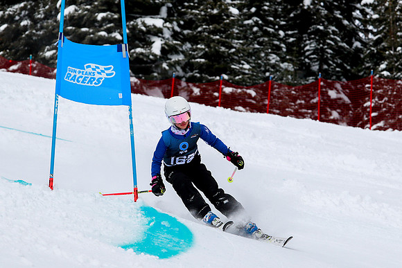 HINGF'25-Fri-Blue Gates Bibs 161-180-6
