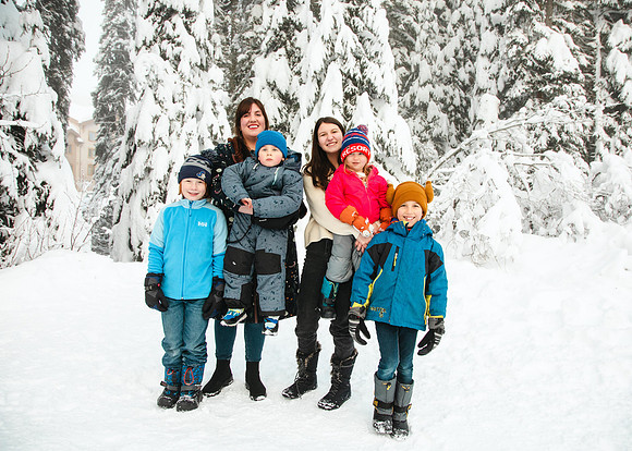 Emond Family Dec 2024-123