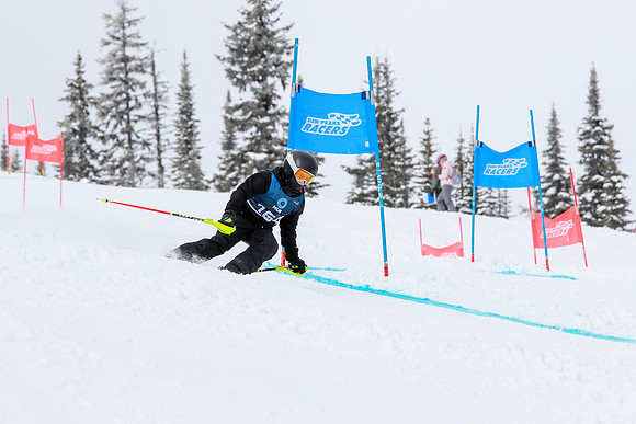 HINGF'25-Fri-Blue Gates Bibs 161-180-15