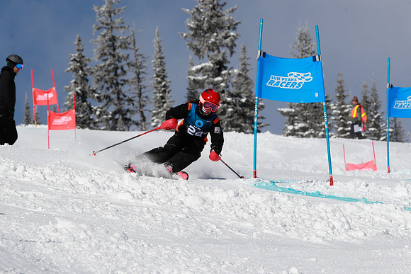 HINGF'25-Fri-Blue Gates Bibs 21-40-15