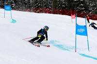 HINGF'25-Fri-Blue Gates Bibs 221-240-20