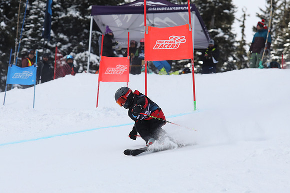 HINGF'25-Sat-Red Gates Bibs 161-180-74