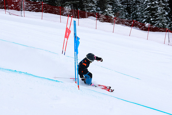 HINGF'25-Sat-Blue Gates Bibs 1-20-103