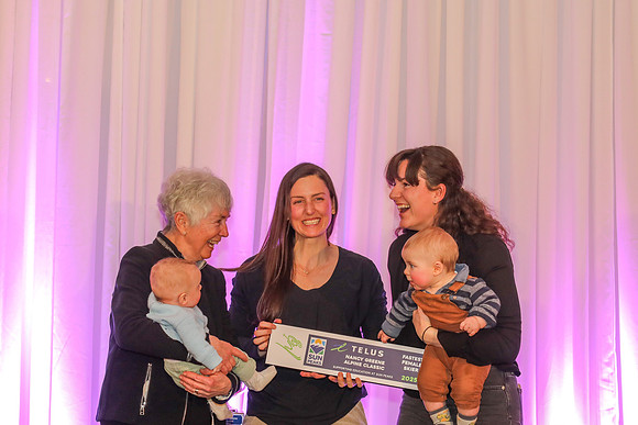 NGWC Awards 2025-29