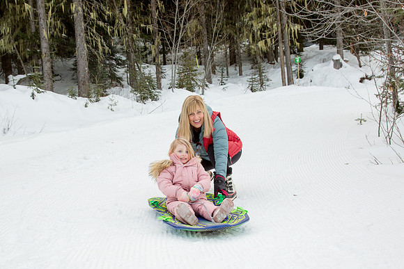 Sun Peaks Jan 2022-44