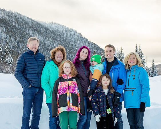 Erin, Kip & Family Jan 2025-129