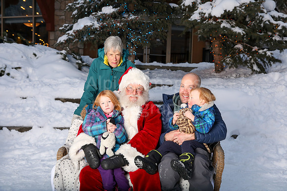 Santa Visit 2024 81-100-64