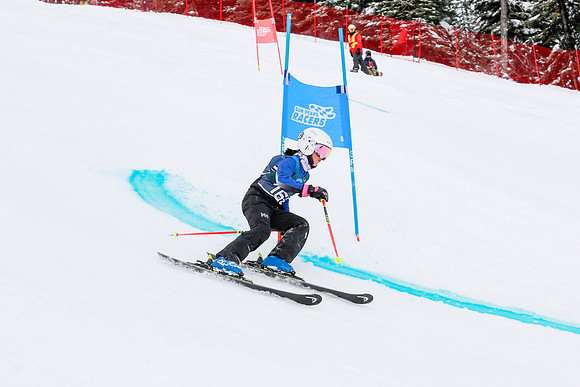 HINGF'25-Fri-Blue Gates Bibs 161-180-10
