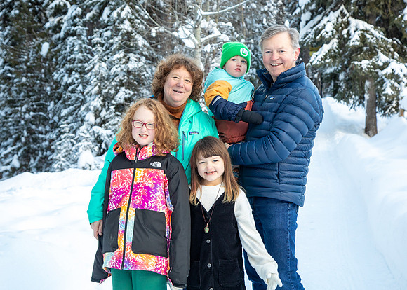 Erin, Kip & Family Jan 2025-76