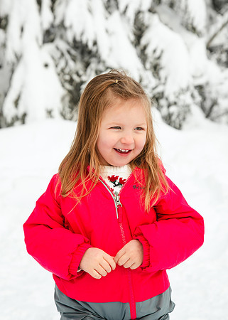 Emond Family Dec 2024-72