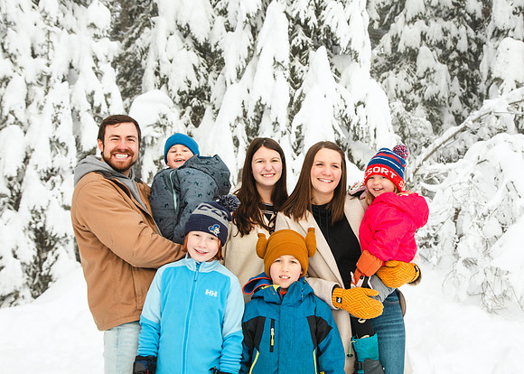 Emond Family Dec 2024-133