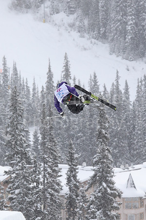 Canada Cup Big Air 2022-404