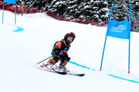 HINGF'25-Sat-Blue Gates Bibs 21-40-8