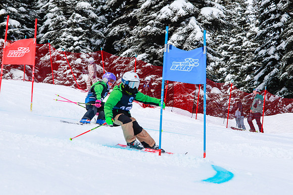 HINGF'25-Sat-Blue Gates Bibs 161-180-106