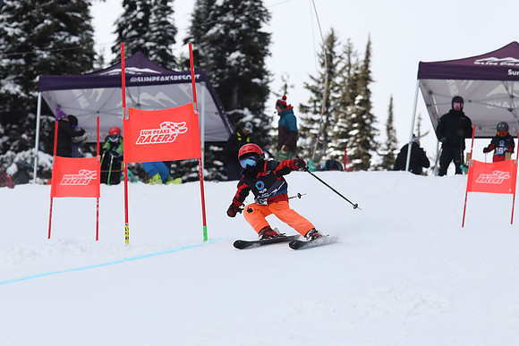 HINGF'25-Sat-Red Gates Bibs 161-180-52