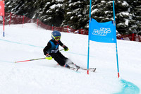 HINGF'25-Fri-Blue Gates Bibs 221-240-16