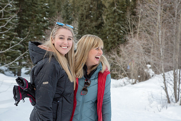 Sun Peaks Jan 2022-107