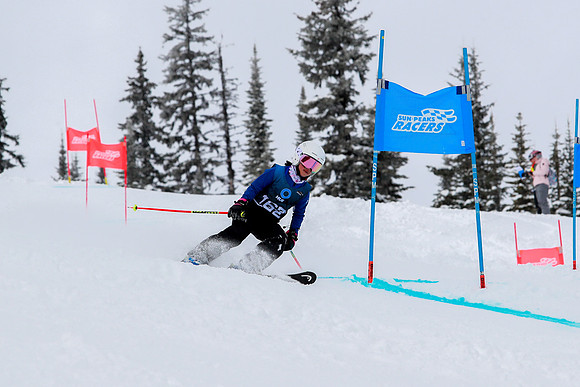 HINGF'25-Fri-Blue Gates Bibs 161-180-3