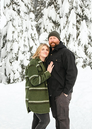 Emond Family Dec 2024-117