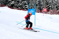 HINGF'25-Sat-Blue Gates Bibs 201-220-6