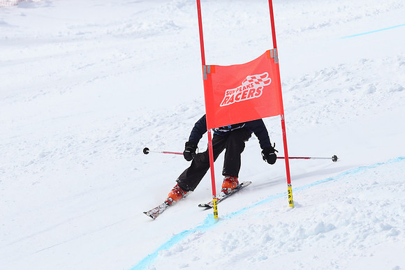 HINGF'25-Sat-Red Gates Bibs 161-180-143