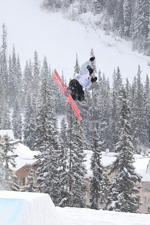 Canada Cup Big Air 2022-241