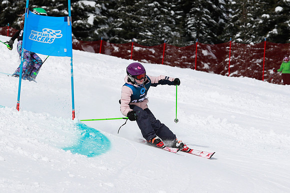 HINGF'25-Fri-Blue Gates Bibs 161-180-73
