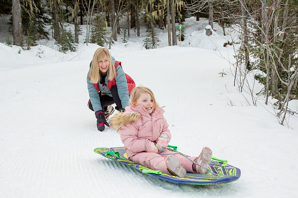 Sun Peaks Jan 2022-48