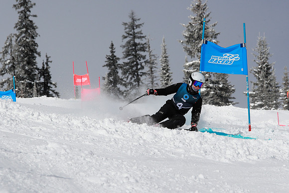 HINGF'25-Fri-Blue Gates Bibs 1-20-18